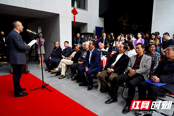 图片3副本.jpg 图片3副本.jpg