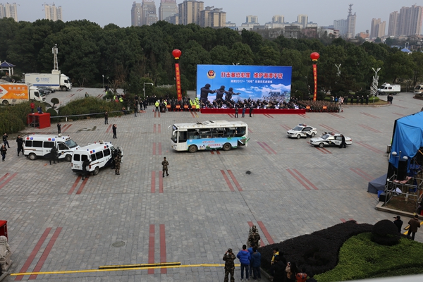 1484382370579020647.jpg IMG_9749_副本.jpg