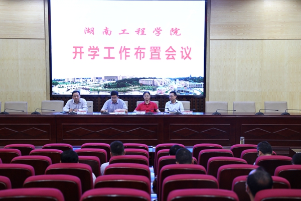 1589339919425062304.jpg C:UsersAdministratorDesktop`1.jpg