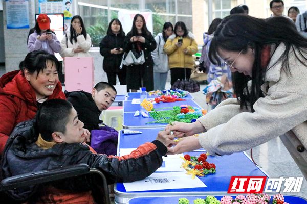 877A0895.jpg 877A0895.jpg