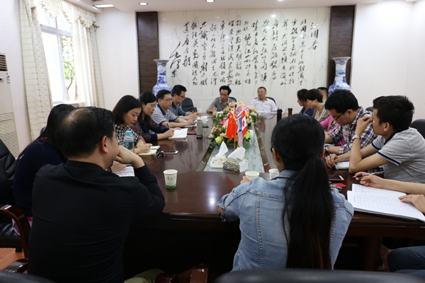 1494904112509099494.jpg IMG_2585_副本.jpg