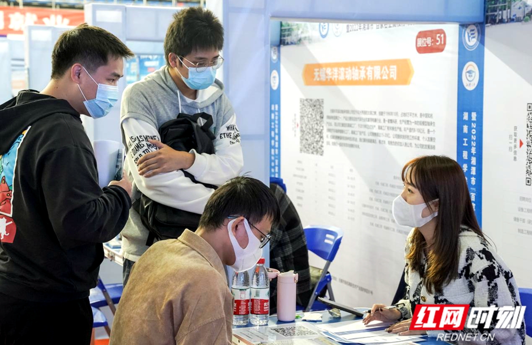 图片4.jpg 图片4.jpg