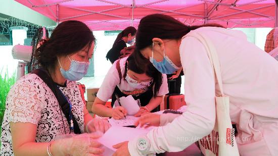 20200520-P5200767.jpg 20200520-P5200767.jpg