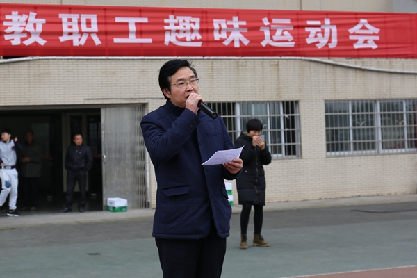 1480502156058027105.jpg 2_副本.jpg