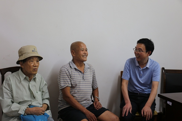 1531277821233055623.jpg IMG_9777.jpg