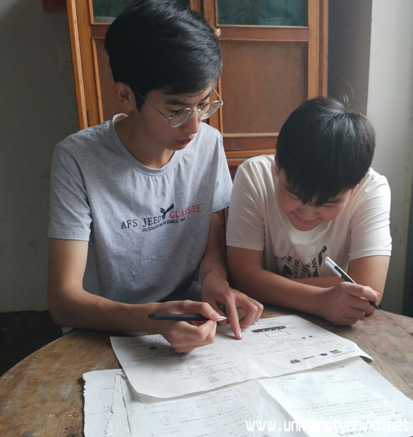 1598584791683004303.png 2.png