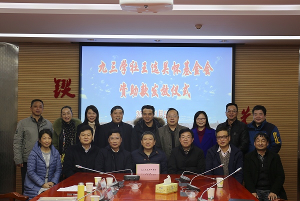 1515139841224029960.jpg IMG_5143.jpg