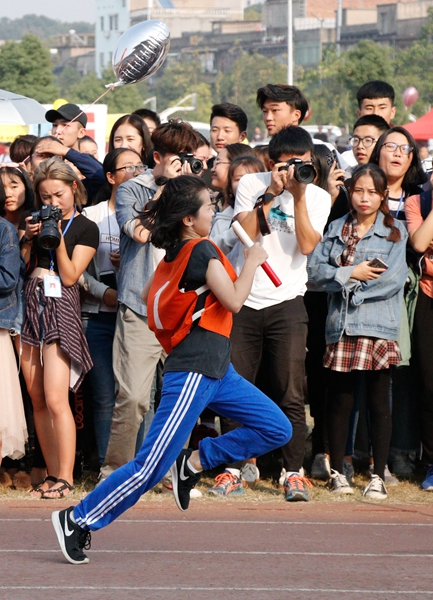 1509260877263014370.jpg _MG_9306_副本.jpg