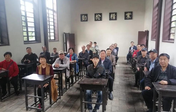 1602725801069071755.jpg 02_副本.jpg