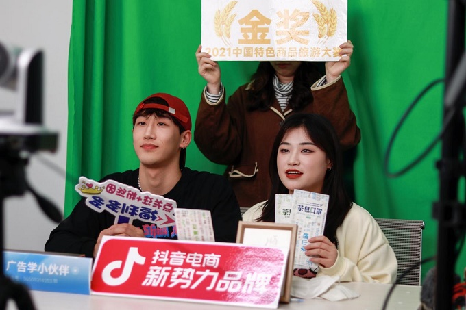 图片1.jpg 图片1.jpg