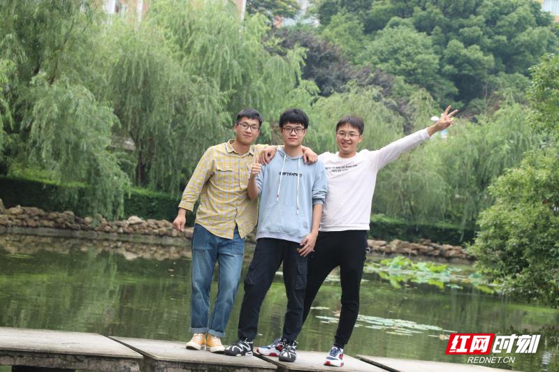 微信图片_20200603162355_副本.jpg 微信图片_20200603162355_副本.jpg