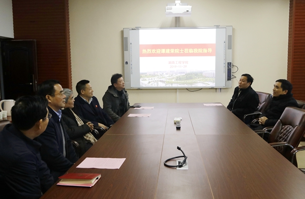 1575169467299005320.jpg 1.jpg