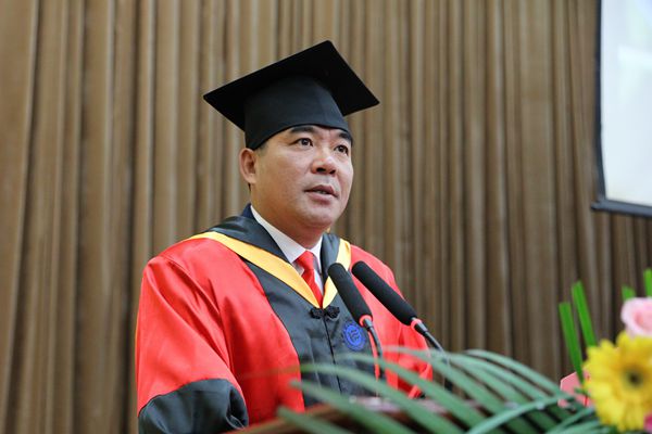 1571994553758040335.jpg 3.jpg