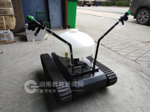 图片14.jpg 图片14.jpg