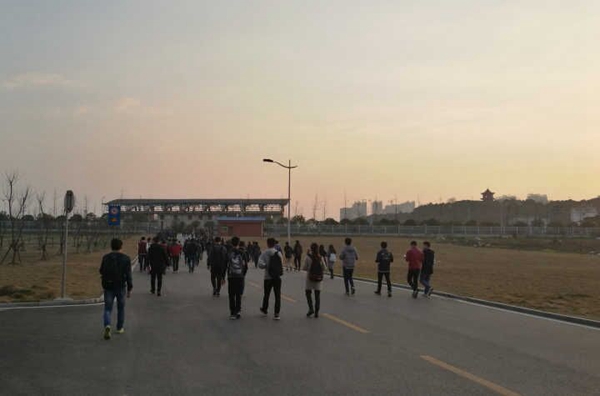 1487723622636033990.jpg QQ图片20170220144620_副本.jpg