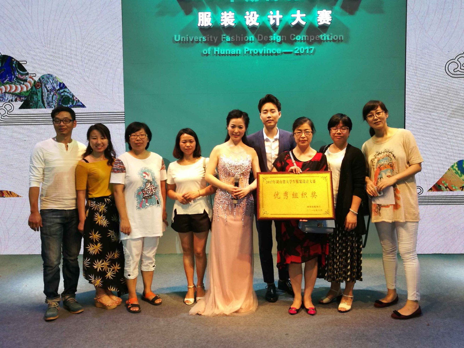 1496717999582041487.jpg 1496717999582041487.jpg