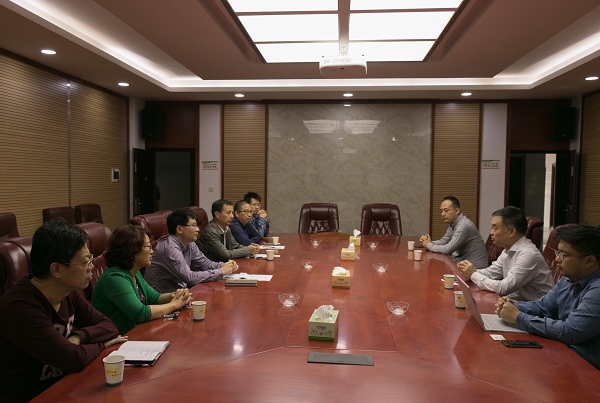 1476346522045050745.jpg C:UsersAdministratorDesktop_MG_8155.jpg