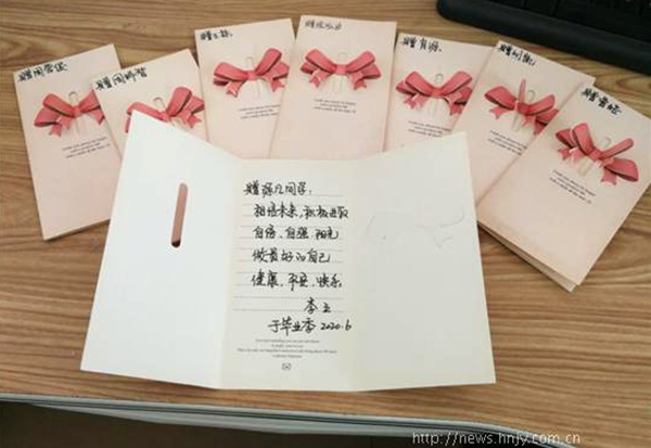 1592300346940085718.jpg 16150020fvry_副本.jpg