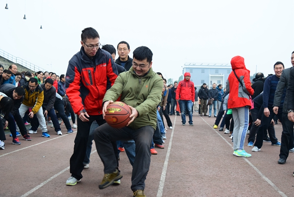 1480502163655046465.jpg 4_副本.jpg