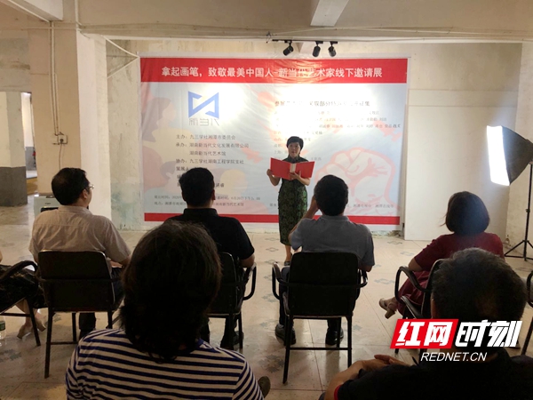 1593159485303089990.jpg 3.jpg