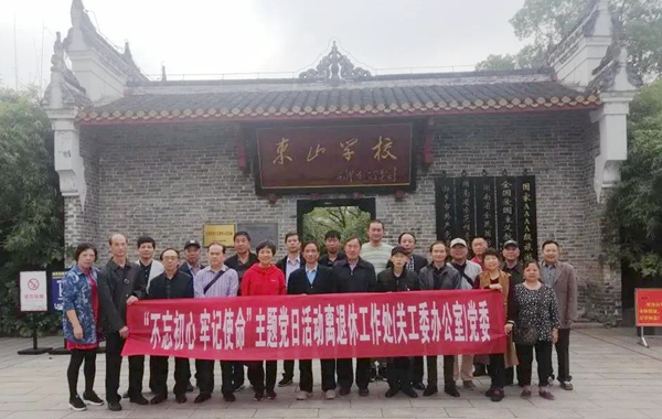 1602725793317079901.jpg 01_副本.jpg