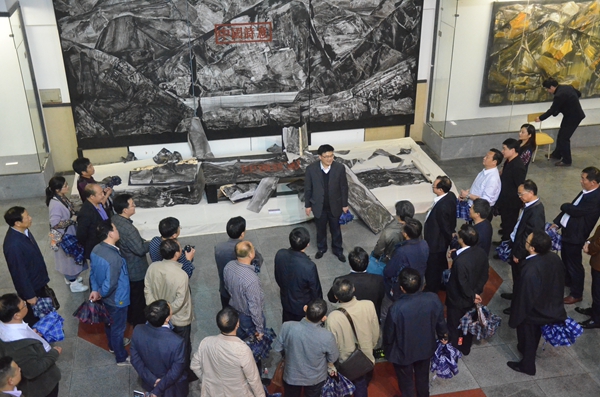 1460622391266076215.jpg DSC_0858_副本.jpg