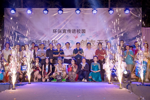 1495531237152015701.jpg IMG_4451_副本.jpg