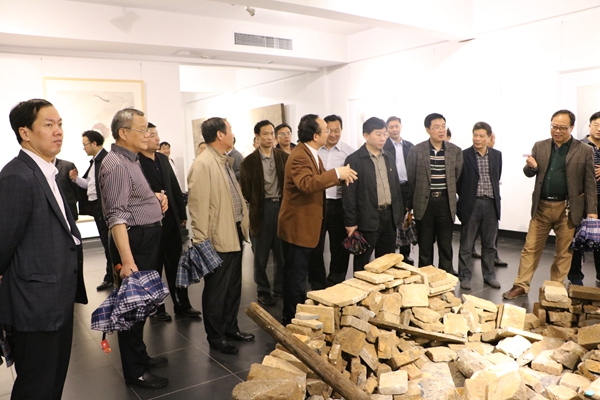 1460622406866000376.jpg IMG_0558_副本.jpg