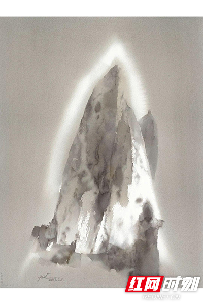 图片5副本.jpg 图片5副本.jpg