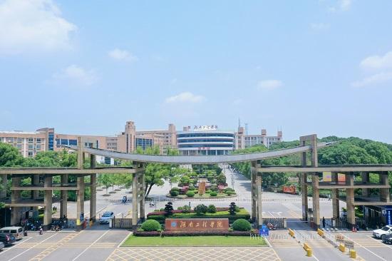 beat365平台官方网站.jpg beat365平台官方网站.jpg