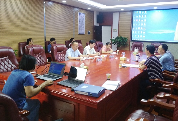 1531110047555016483.jpg C:UsersAdministratorDesktopQQ图片20180709093145定.jpg