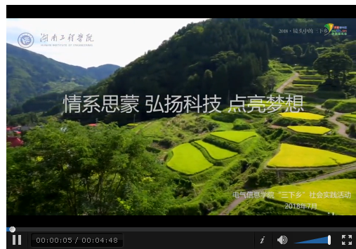 1536538605288035527.png 1.png