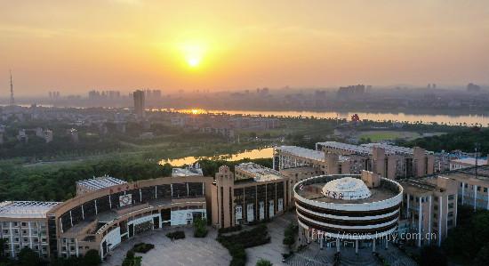 DJI_0932.jpg DJI_0932.jpg