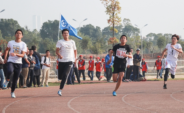 1509260705210039839.jpg IMG_8328_副本.jpg