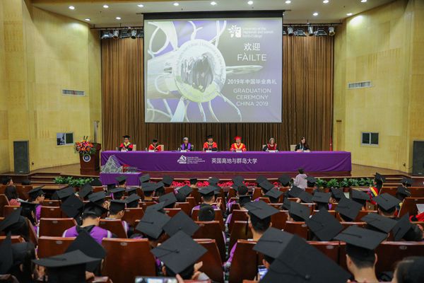 1571994533600080391.jpg 1.jpg