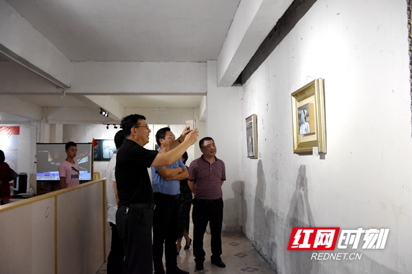 1593159496574042137.jpg 4.jpg