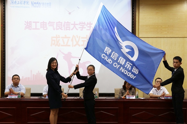 1495617657810001801.jpg IMG_1548.jpg