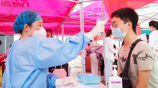 20200520-P5200768.jpg 20200520-P5200768.jpg