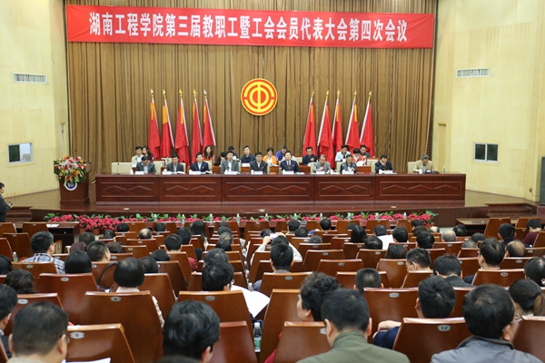 1461408058285019086.jpg IMG_8975_副本.jpg