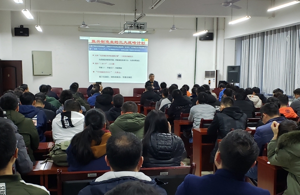 1575169473913010751.jpg 2.jpg