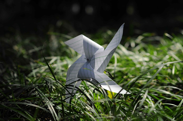 1461642065342090242.jpg QQ图片20150302211708_副本.jpg