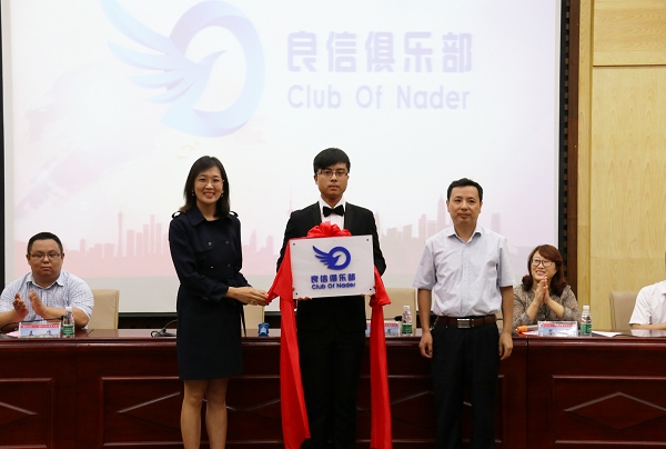 1495617650353039005.jpg IMG_1539.jpg