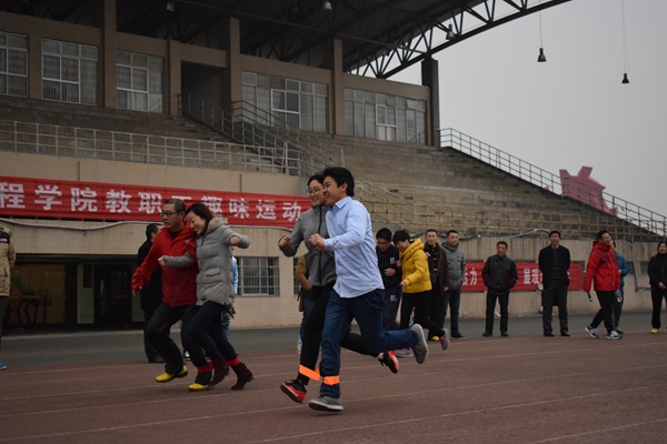 1480502169271000487.jpg 5副本.jpg