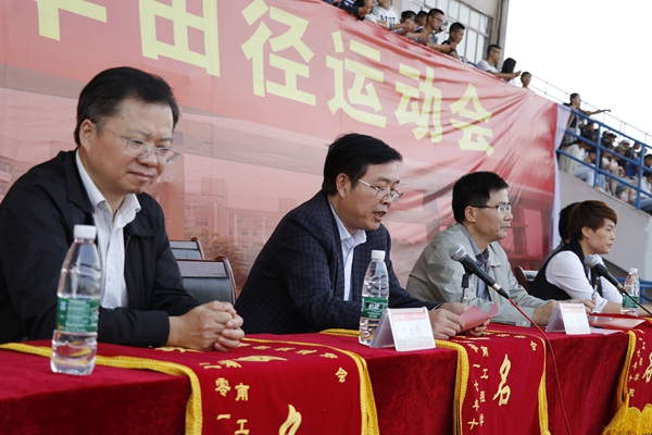 1509326062322095544.jpg QQ图片20171030092041_副本.jpg