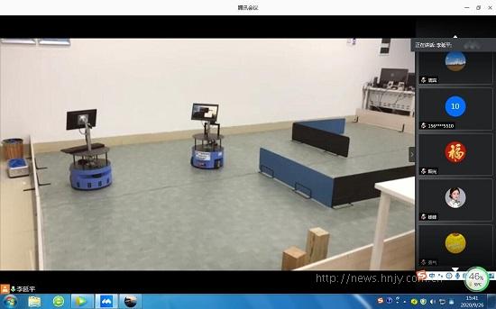 线上截图3.jpg 线上截图3.jpg