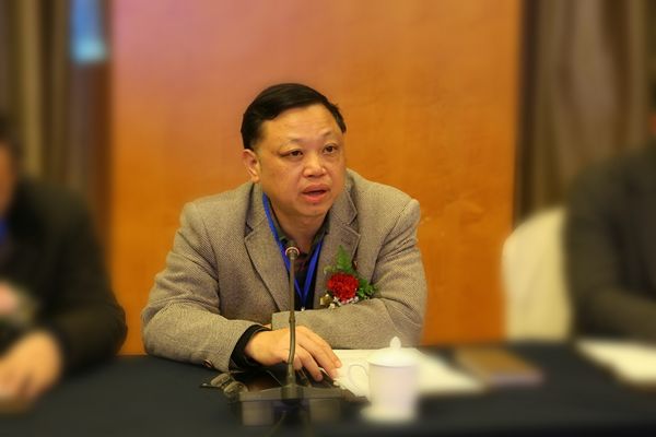 1513005300405088186.jpg untitled1.jpg