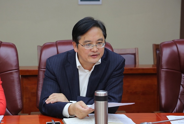 1509677296255091399.jpg 3F0B8776.jpg