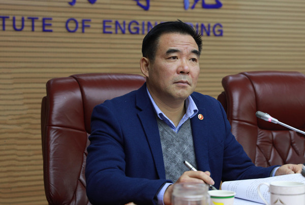 1575593880163093650.jpg 877A8690_爱奇艺_副本.jpg