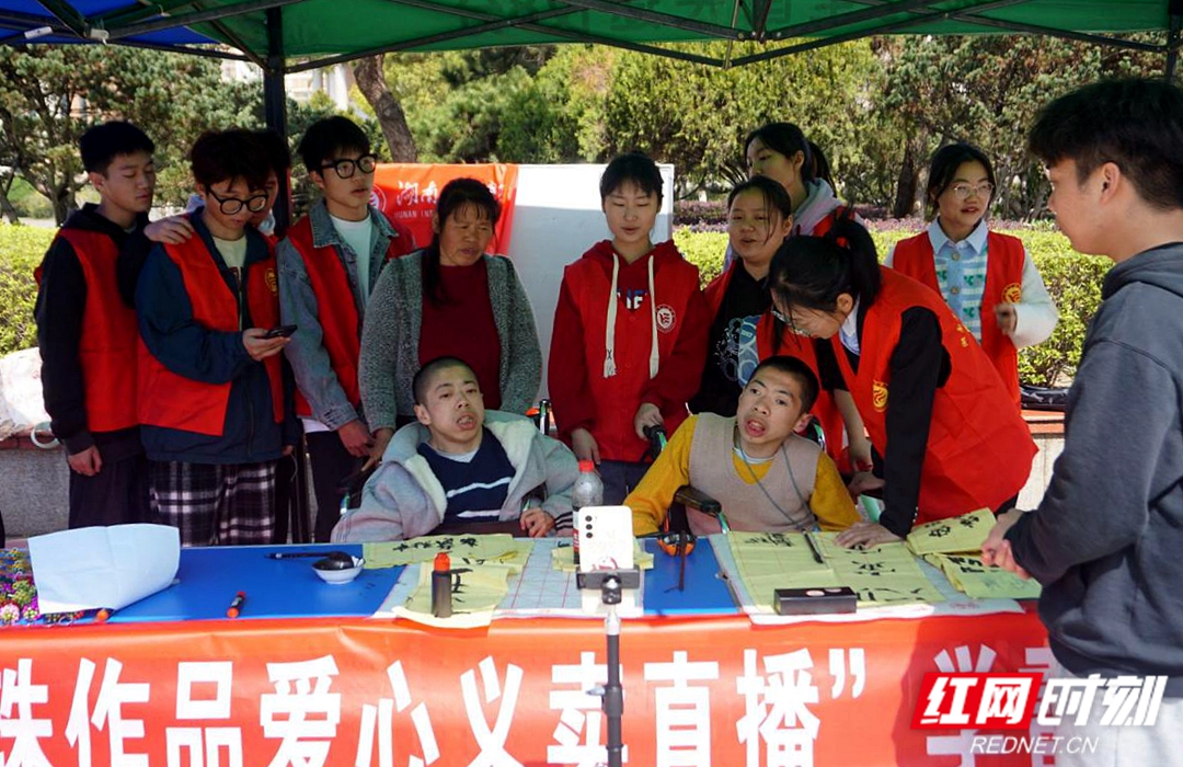 图片3.jpg 图片3.jpg