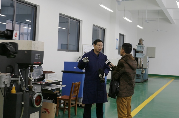 1484727800689040891.jpg _MG_1409.jpg